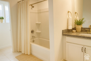 Photo 13 for MLS #2094993 at 2865 S Ritter Row #55