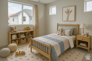 Photo 8 for MLS #2094993 at 2865 S Ritter Row #55
