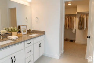 Photo 12 for MLS #2094993 at 2865 S Ritter Row #55
