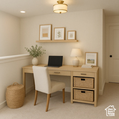 Photo 9 for MLS #2094993 at 2865 S Ritter Row #55