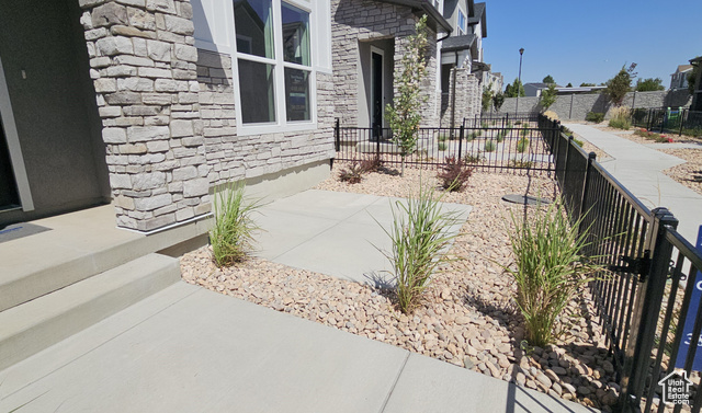 Photo 14 for MLS #2094993 at 2865 S Ritter Row #55