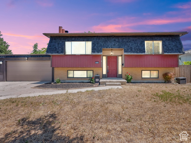 1279 S EMERY ST, Salt Lake City UT 84104