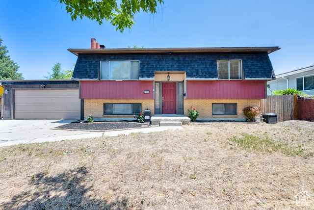 1279 S EMERY ST, Salt Lake City UT 84104