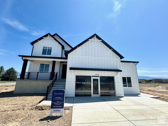 4230 1575 ST #305
