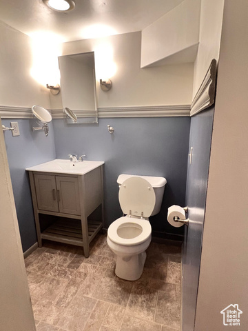 Photo 35 for MLS #2095035 at 148 Duchesne St