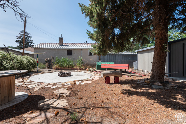 Photo 18 for MLS #2095035 at 148 Duchesne St