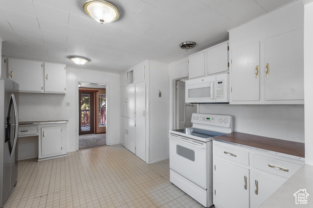 Photo 7 for MLS #2095035 at 148 Duchesne St