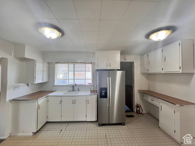 Photo 6 for MLS #2095035 at 148 Duchesne St