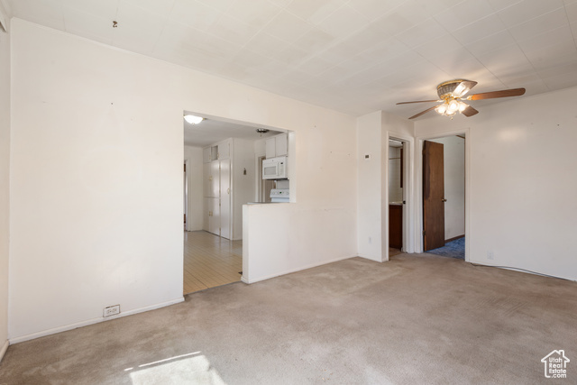 Photo 9 for MLS #2095035 at 148 Duchesne St