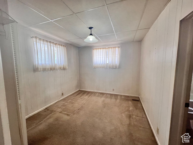 Photo 10 for MLS #2095035 at 148 Duchesne St