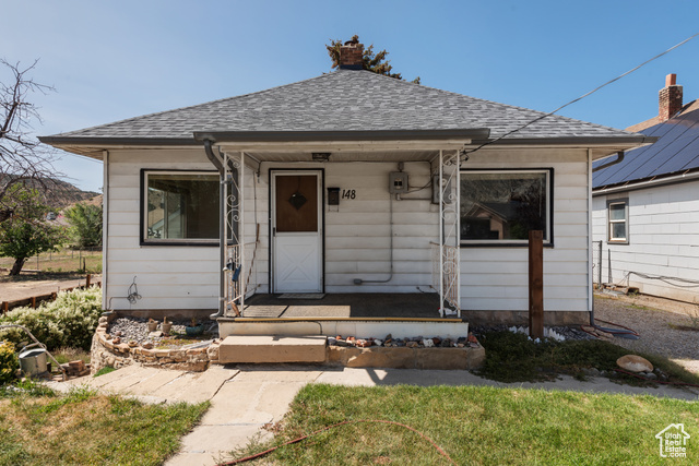 Photo 43 for MLS #2095035 at 148 Duchesne St