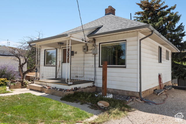 Photo 41 for MLS #2095035 at 148 Duchesne St