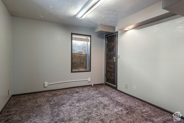 Photo 14 for MLS #2095035 at 148 Duchesne St