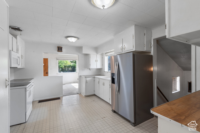 Photo 8 for MLS #2095035 at 148 Duchesne St