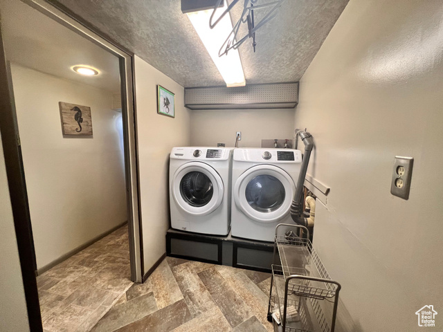 Photo 39 for MLS #2095035 at 148 Duchesne St
