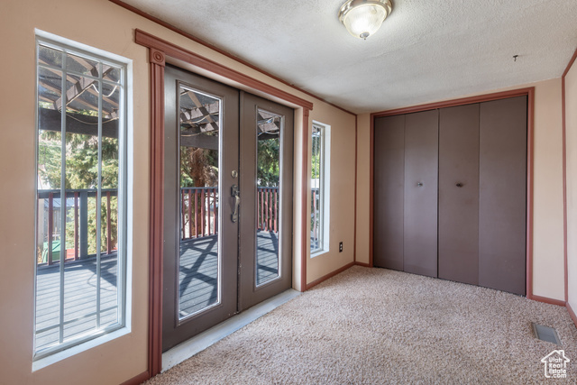 Photo 4 for MLS #2095035 at 148 Duchesne St