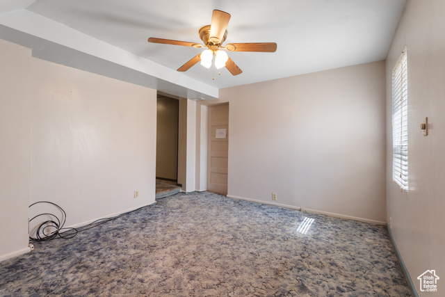 Photo 38 for MLS #2095035 at 148 Duchesne St