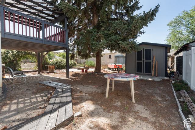 Photo 22 for MLS #2095035 at 148 Duchesne St