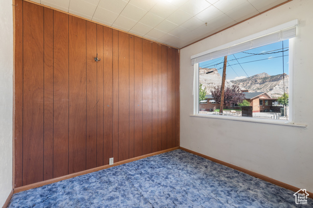 Photo 13 for MLS #2095035 at 148 Duchesne St