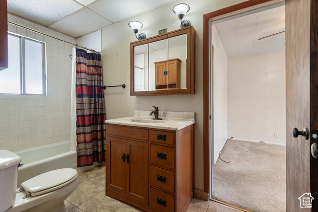 Photo 12 for MLS #2095035 at 148 Duchesne St