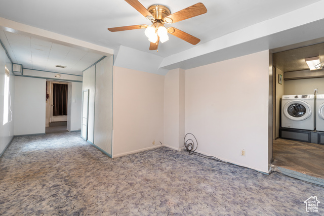 Photo 36 for MLS #2095035 at 148 Duchesne St