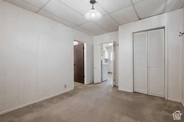 Photo 11 for MLS #2095035 at 148 Duchesne St