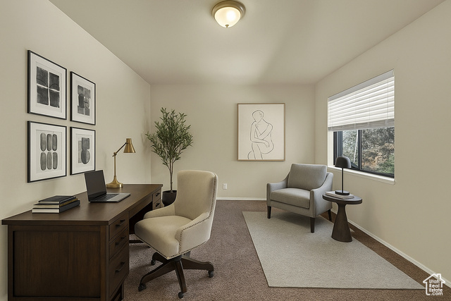 Photo 33 for MLS #2095044 at 991 E Essex Ct Way #5