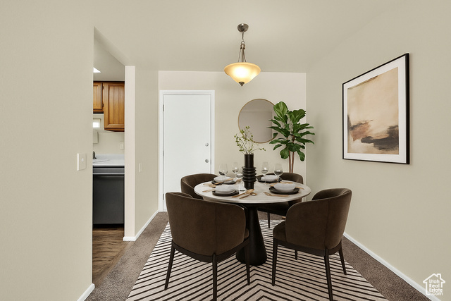 Photo 12 for MLS #2095044 at 991 E Essex Ct Way #5