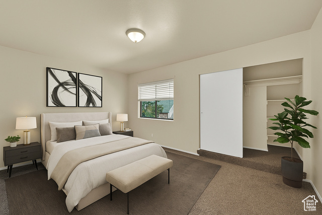 Photo 31 for MLS #2095044 at 991 E Essex Ct Way #5