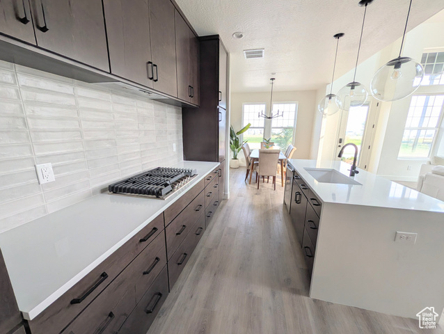 Photo 6 for MLS #2095049 at 11369 S Watercourse Rd #202