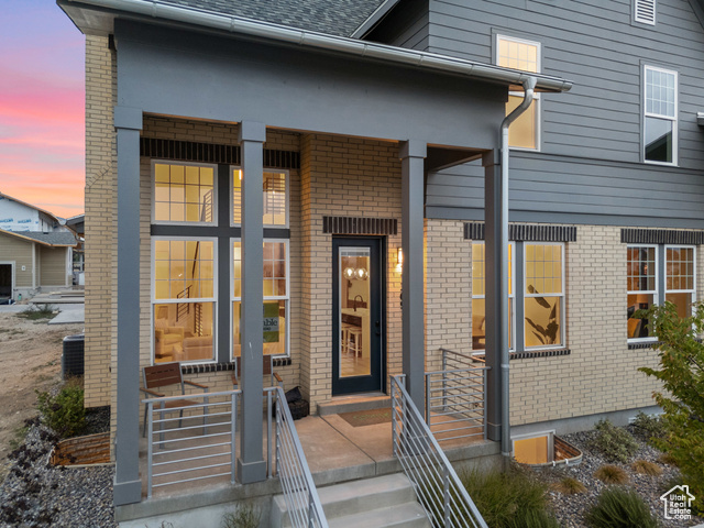 Photo 39 for MLS #2095049 at 11369 S Watercourse Rd #202