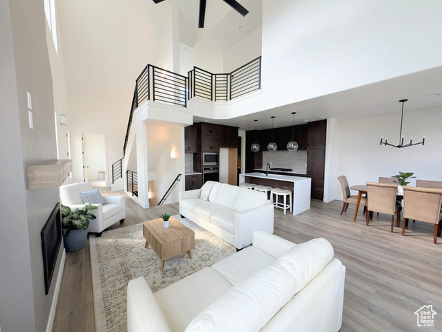 Photo 3 for MLS #2095049 at 11369 S Watercourse Rd #202