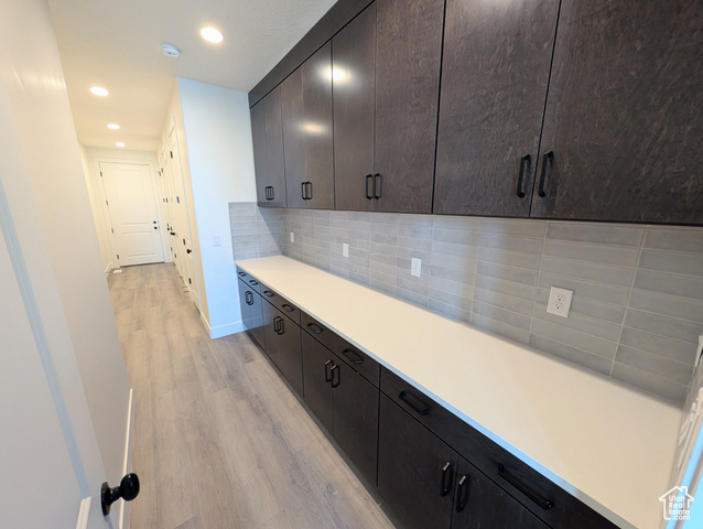 Photo 10 for MLS #2095049 at 11369 S Watercourse Rd #202