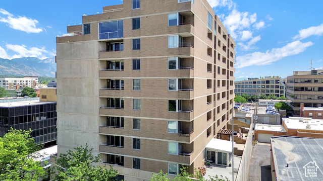230 E BROADWAY #1108, Salt Lake City UT 84111