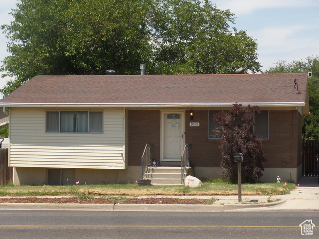 1053 E 10600 S, Sandy UT 84094