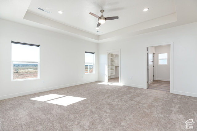 Photo 16 for MLS #2095132 at 3115 E Kason Ct