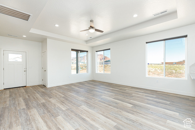 3115 E KASON CT, Kanab UT 84741