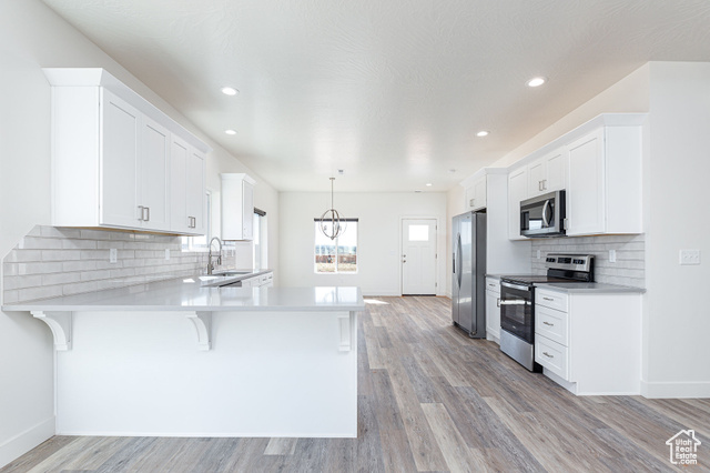 Photo 10 for MLS #2095132 at 3115 E Kason Ct