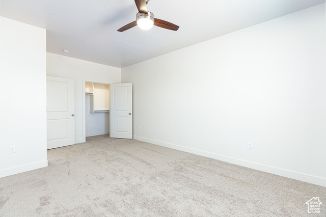 Photo 27 for MLS #2095132 at 3115 E Kason Ct