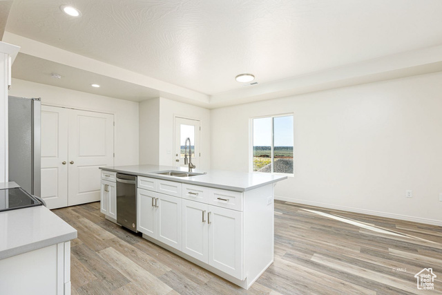 Photo 41 for MLS #2095132 at 3115 E Kason Ct