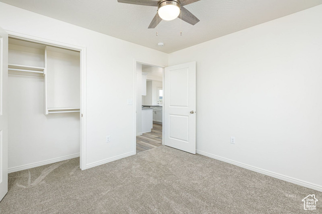 Photo 49 for MLS #2095132 at 3115 E Kason Ct