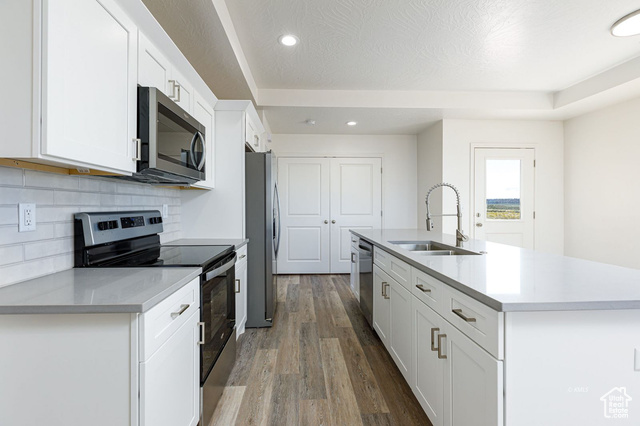 Photo 42 for MLS #2095132 at 3115 E Kason Ct