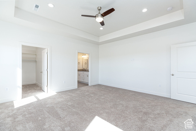 Photo 17 for MLS #2095132 at 3115 E Kason Ct