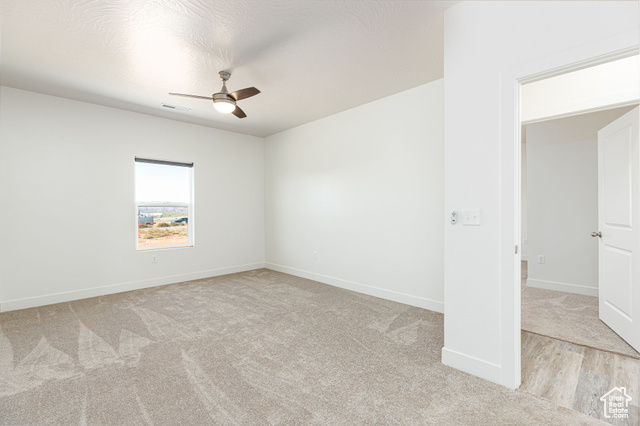Photo 26 for MLS #2095132 at 3115 E Kason Ct