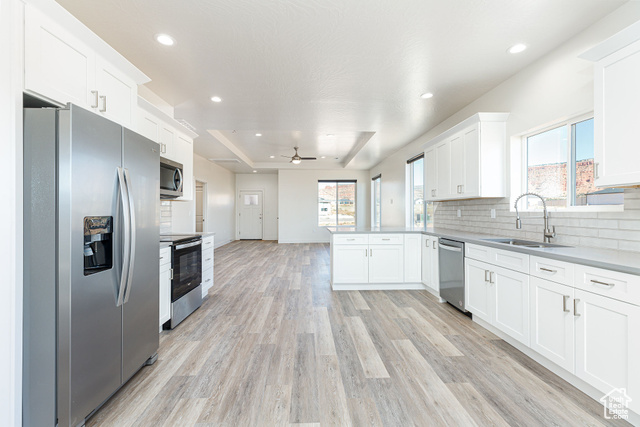 Photo 12 for MLS #2095132 at 3115 E Kason Ct