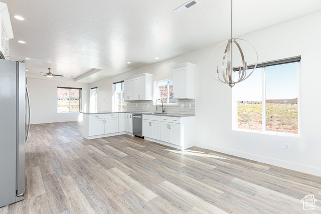 Photo 14 for MLS #2095132 at 3115 E Kason Ct
