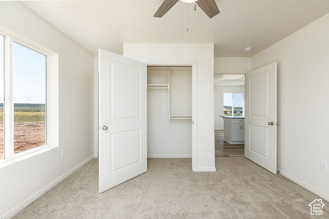 Photo 44 for MLS #2095132 at 3115 E Kason Ct