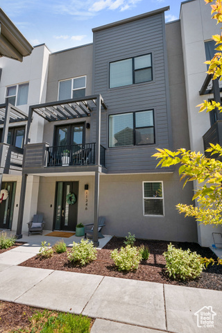 11346 S WILLOW WALK DR, South Jordan UT 84009