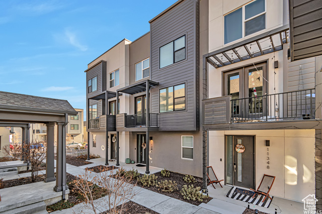 11346 S WILLOW WALK DR, South Jordan UT 84009