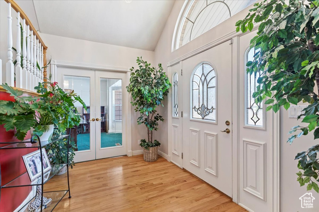 Photo 6 for MLS #2095136 at 567 W 3950 South
